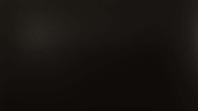 MSI Optix G27CQ4 Average Room Off Picture