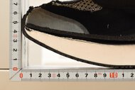 PUMA Magnify NITRO 3 Forefoot Rocker Photo