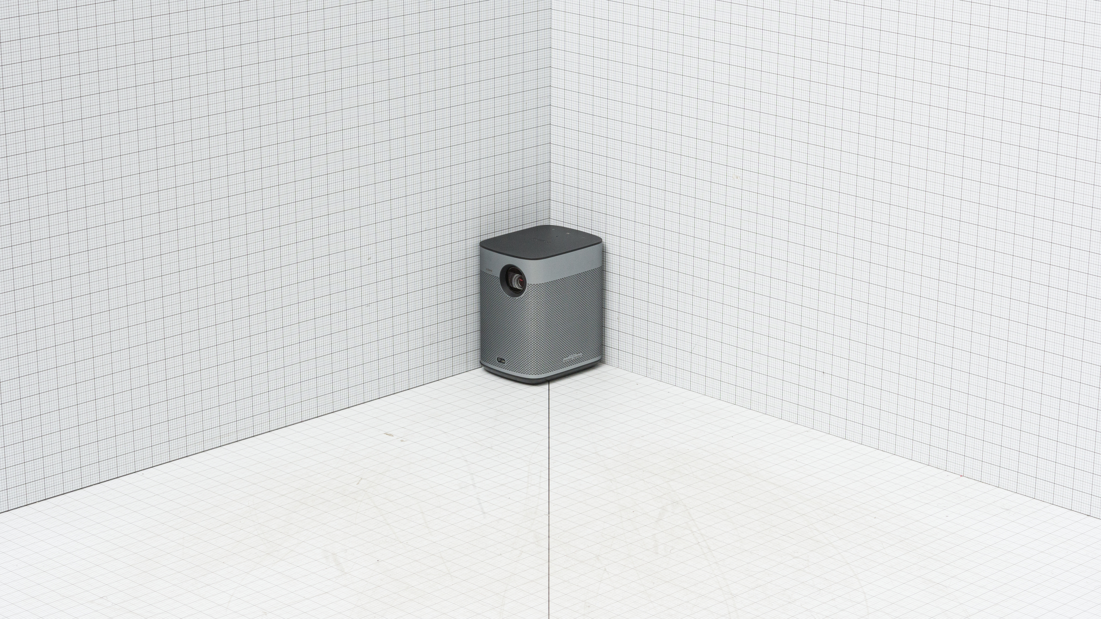 xgimi halo＋ Xgimi Halo+ Review | PCMag