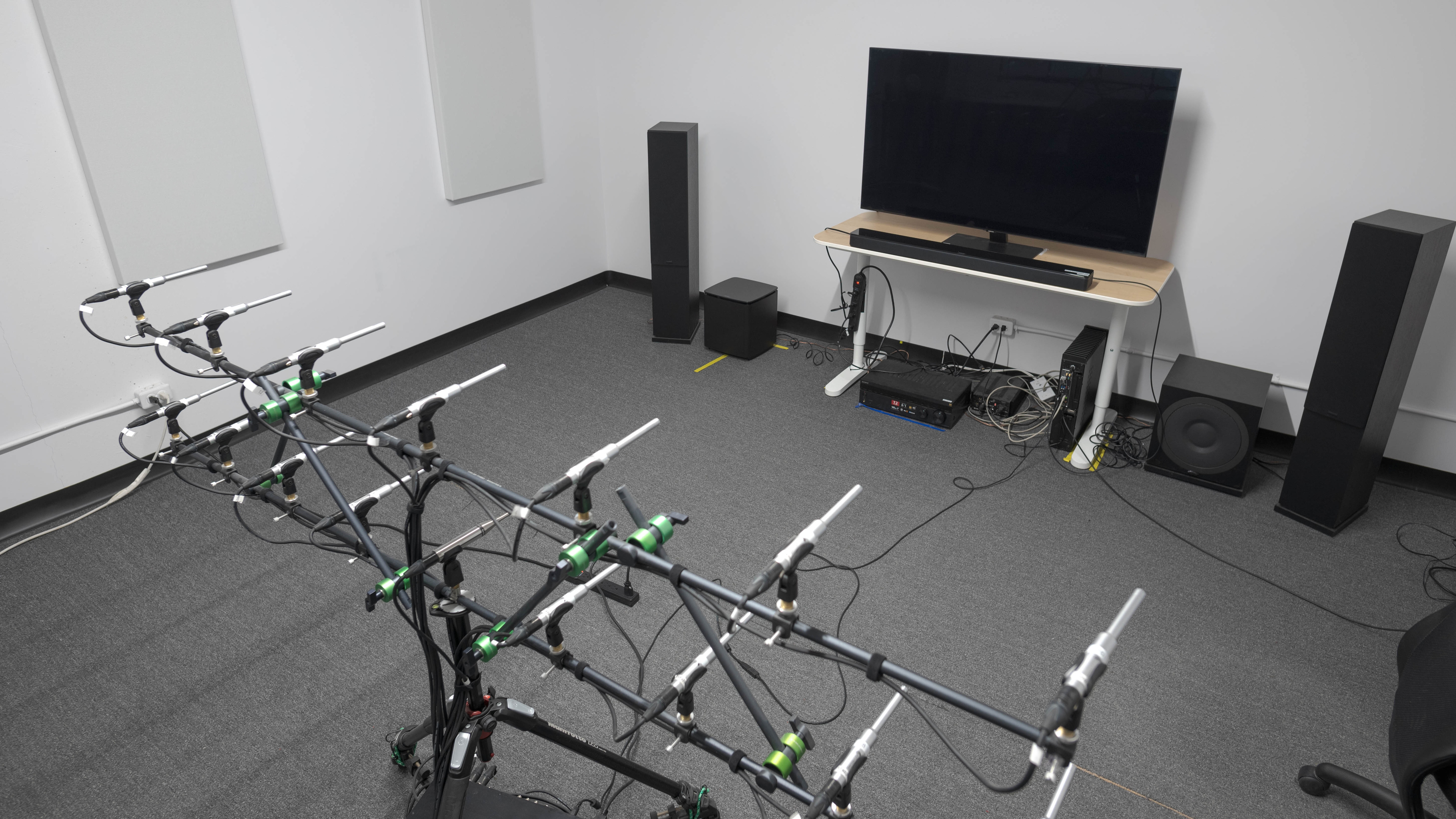 perceptual testing image