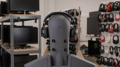 JBL CLUB 700BT Wireless Stability Picture