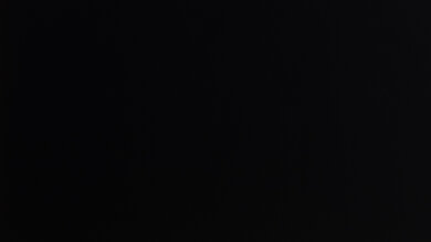 Panasonic Z95B OLED Black Level Raise Picture