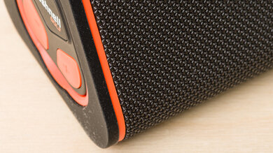 Bushnell Wingman View Build Quality Photo