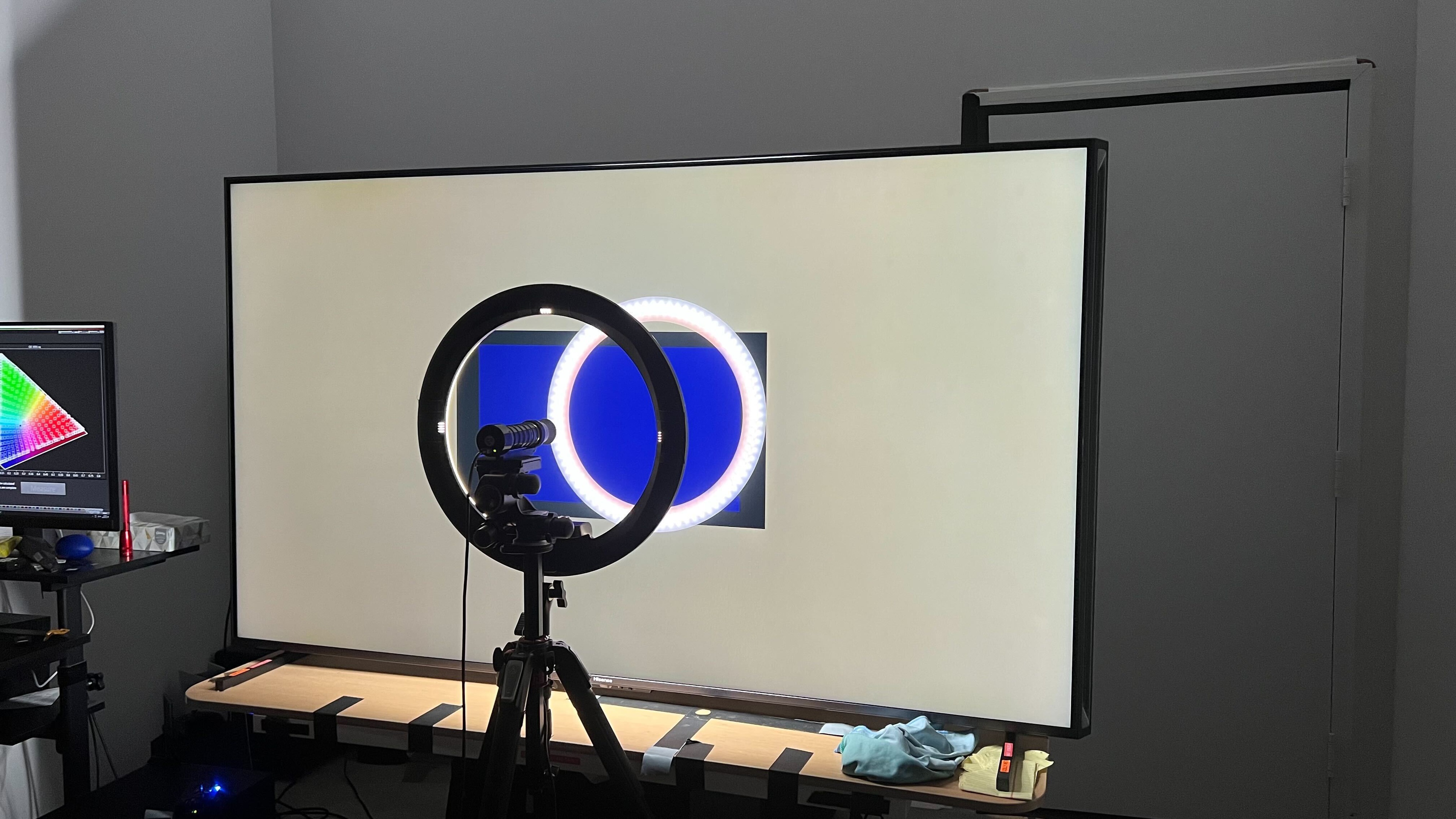 perceptual testing image