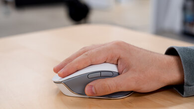 Razer Pro Click Palm Grip Picture