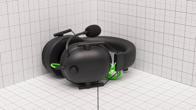 Razer BlackShark V2 X Portability Picture