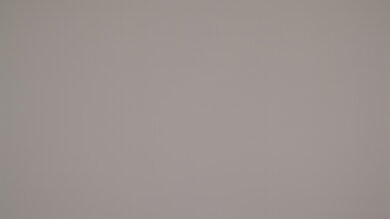 Samsung S89C OLED 50% Uniformity Picture