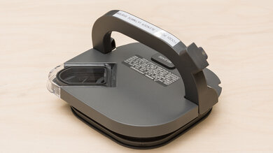 Ninja Foodi Power Blender Ultimate System Lid Picture