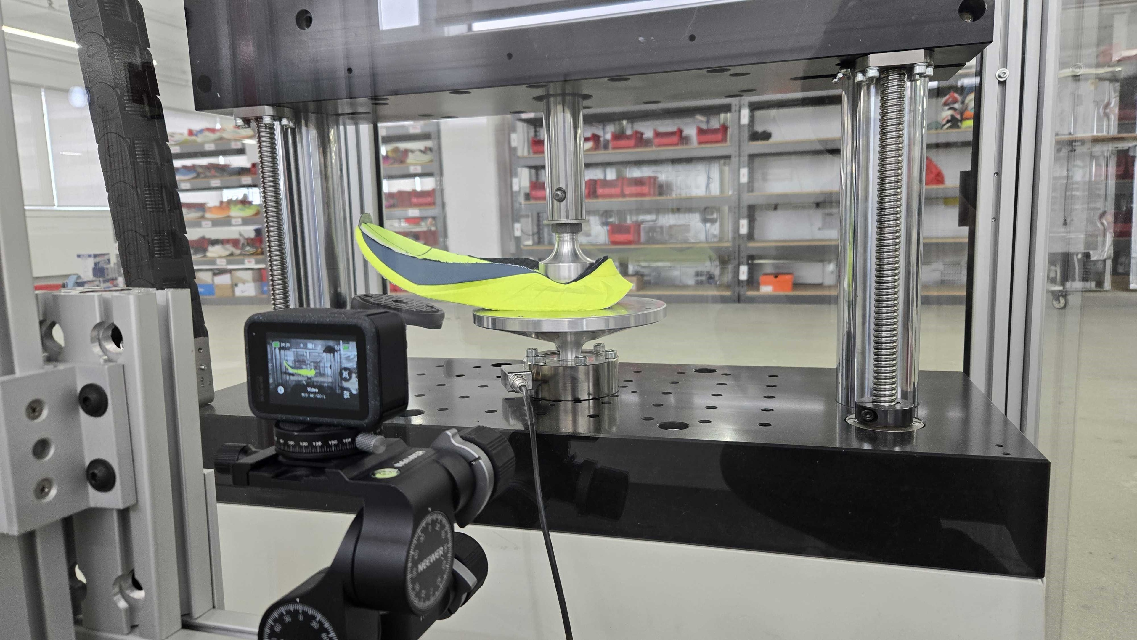 perceptual testing image