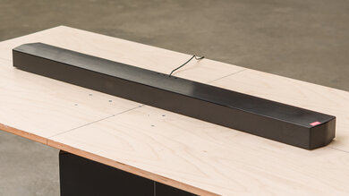 Samsung HW-B750D Style photo - bar