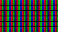Pixels Picture