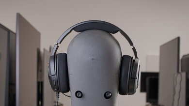 Corsair HS35 Stability Picture