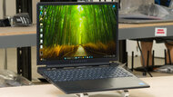 Dell Alienware 15 (2026) Review