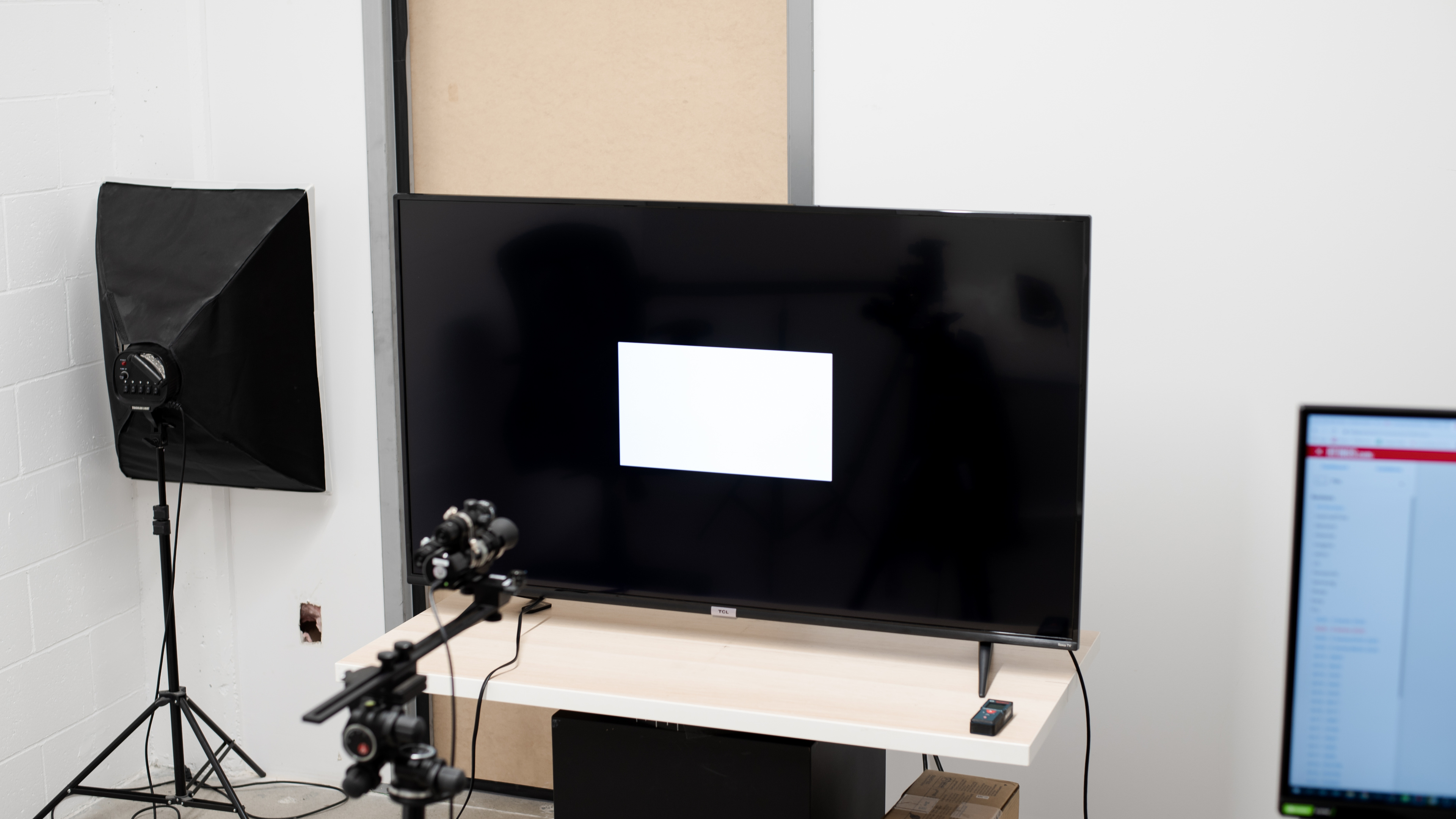 perceptual testing image