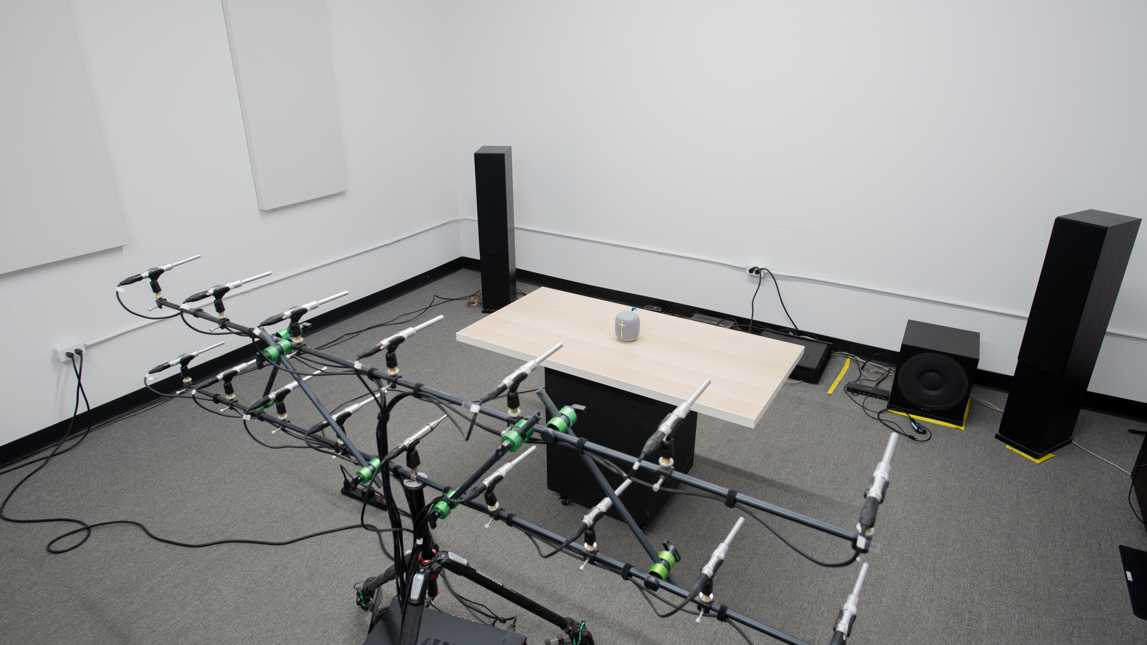 perceptual testing image