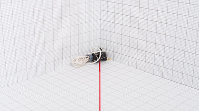 CrinEar Daybreak Portability Picture