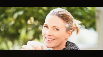 TCL 6 Series/R648 2021 8k QLED Reflections Picture