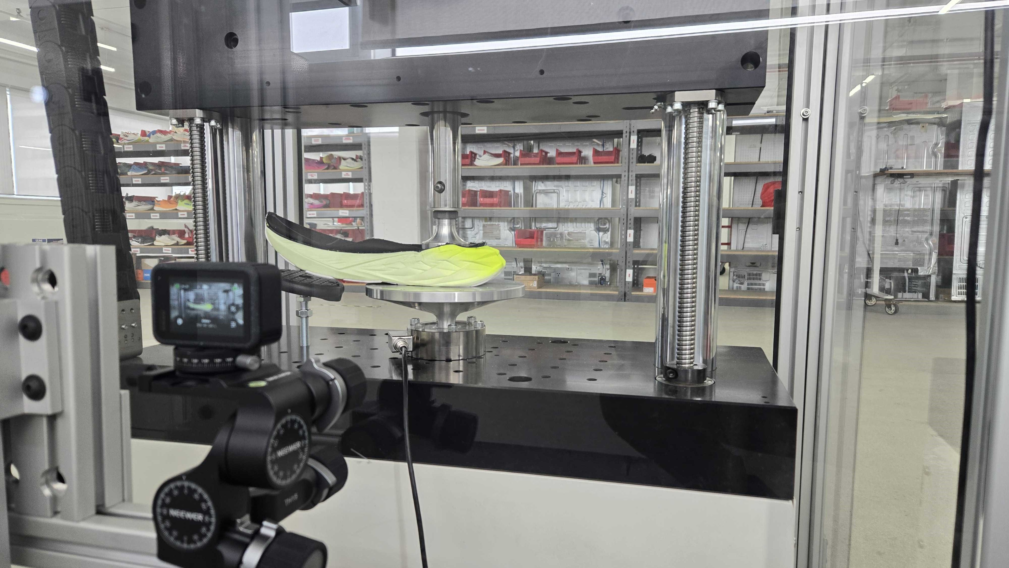 perceptual testing image