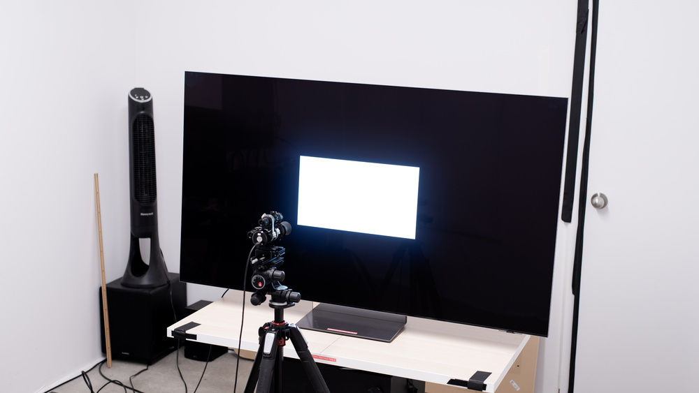 perceptual testing image