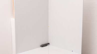 Wyze Handheld Vacuum Storing Picture