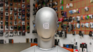 Jabra Elite 8 Active Front Picture