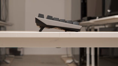 Ducky Shine 7 Side Picture