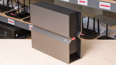 TP-Link Archer BE900 Review - RTINGS.com