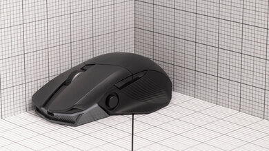 ASUS ROG Chakram Portability picture