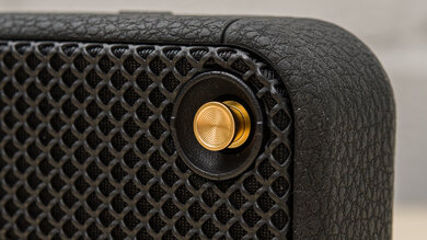 Marshall Willen Controls Photo 2