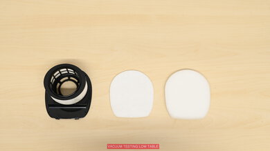 Shark PowerPro Flex Reveal Plus Recurring Cost Picture