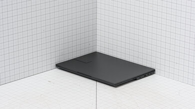 ASUS Vivobook S 16 Flip TP3604 (2023) Dimensions Photo