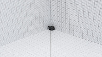 JBL Vibe Beam True Wireless Portability Picture