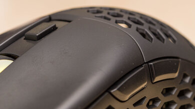 Pwnage Ultra Custom Symm 2 Buttons Picture