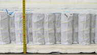 Kirkland Stearns & Foster Pillow Top Lakeridge Spring Layer Height Picture