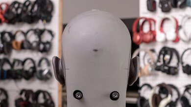 Mpow EM12 Wireless Earphone Stability Picture