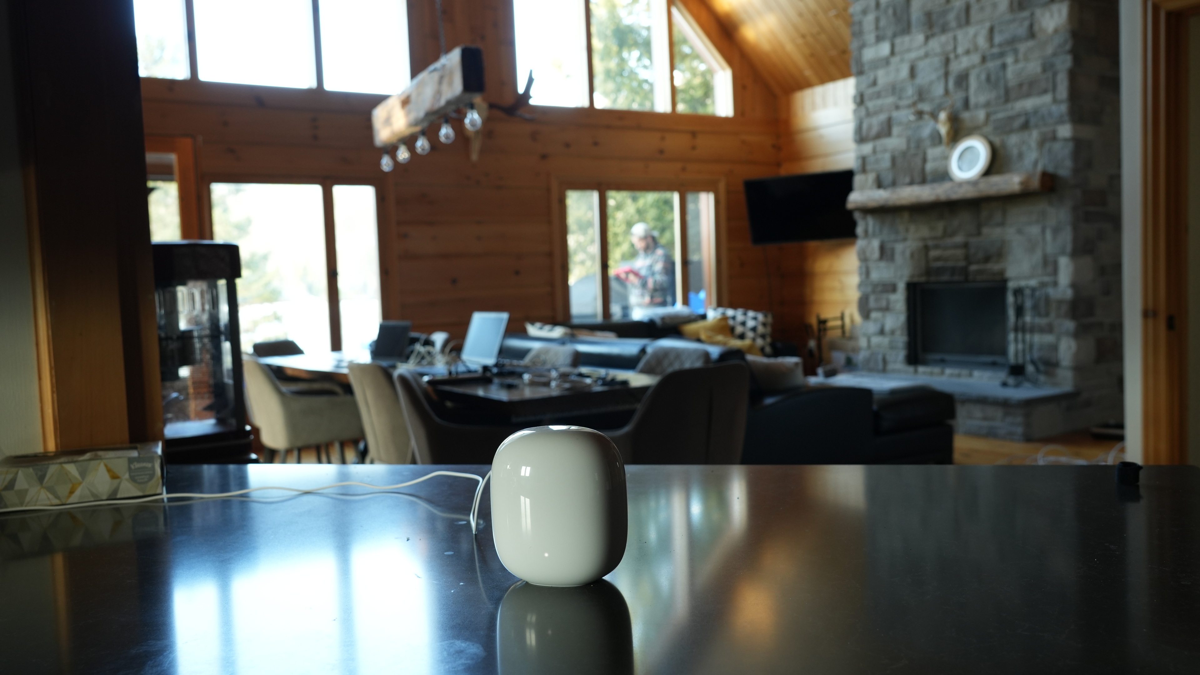 perceptual testing image