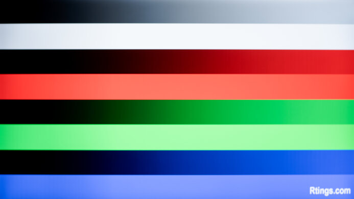 LG 32GN50T-B Gradient Picture