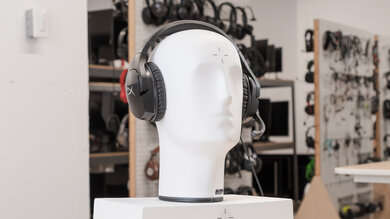 HyperX Cloud Stinger S Design Picture 2