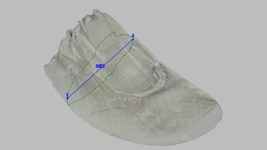 Saucony Endorphin Speed 5 Arch Fit Photo