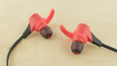 Jaybird X2 Wireless Comfort Picture