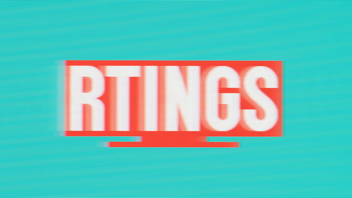 LG 27GL650F-B Backlight Strobing Picture