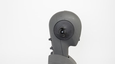 Samsung Galaxy Buds Side Picture