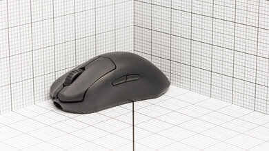 SteelSeries Prime Wireless Portability picture