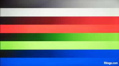 Toshiba Amazon Fire TV 2018 Gradient Picture