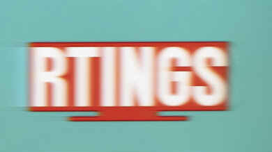 TCL QM6K Motion Interpolation (30 fps) Picture