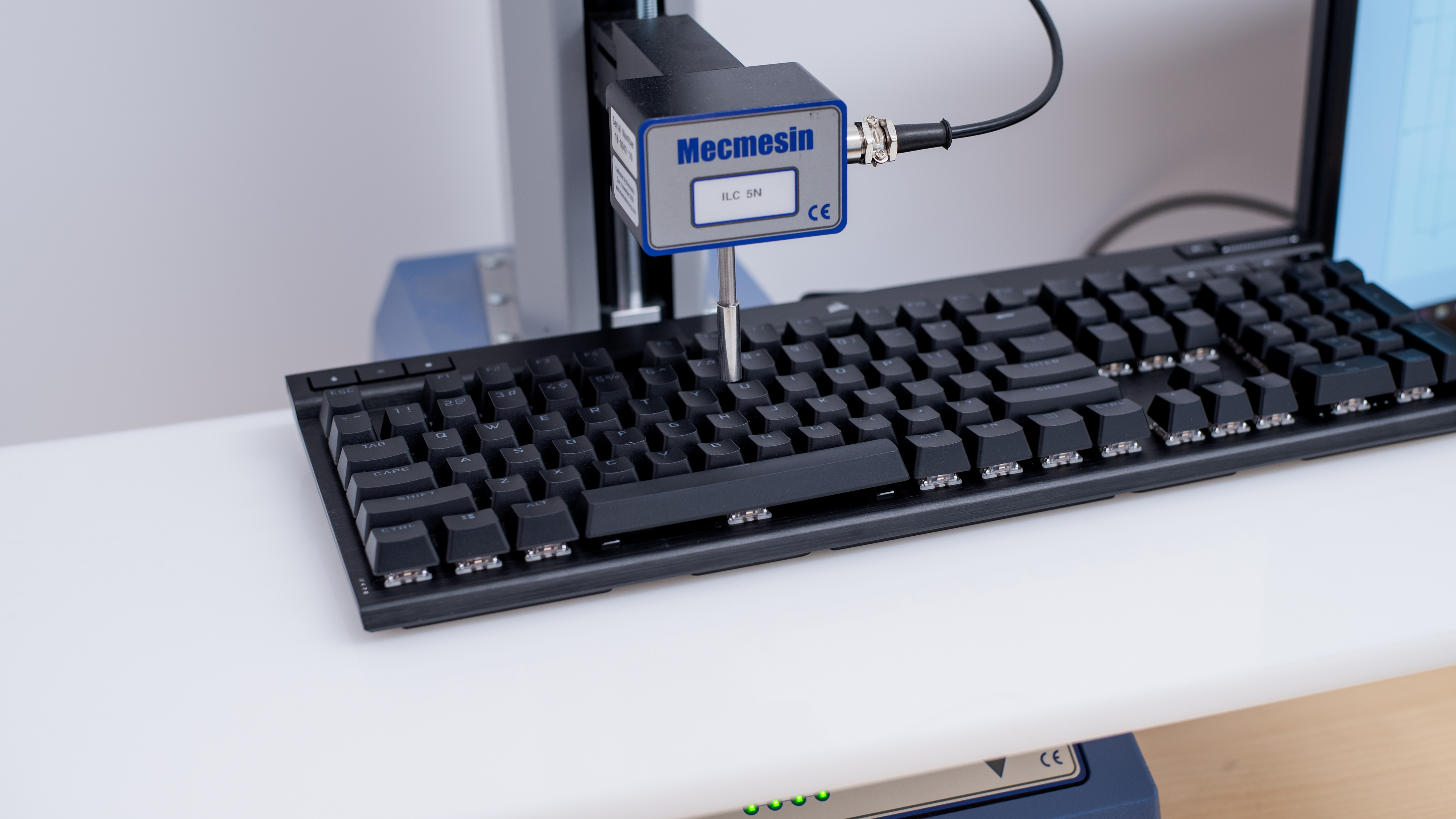 perceptual testing image