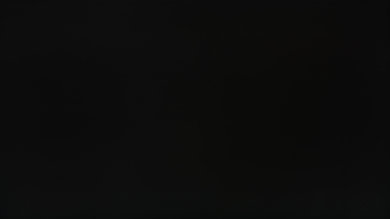 MSI Optix MPG27CQ 5% Uniformity Picture