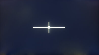 Lenovo IdeaPad 3 15 (2021) Black Uniformity Photo