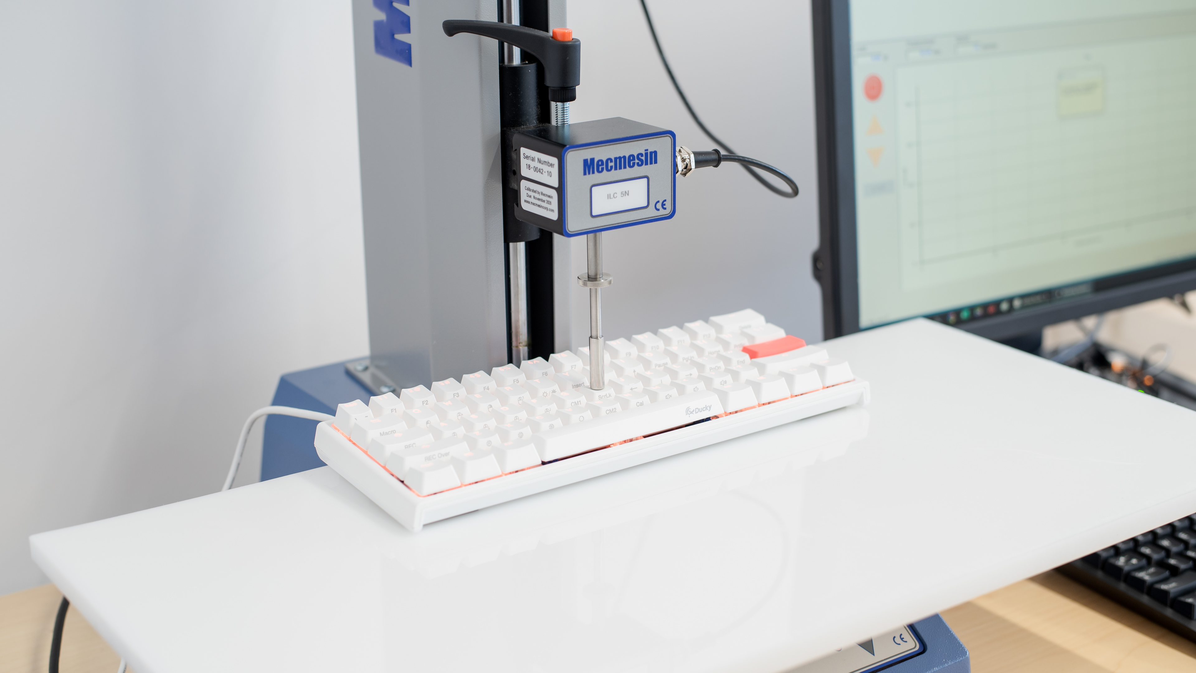 perceptual testing image