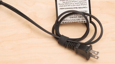 nutribullet Blender Combo Cable Picture